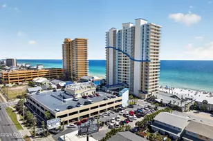 5115 Gulf Dr, Panama City Beach, FL 32408 - Photo 29