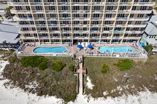 5115 Gulf Dr, Panama City Beach, FL 32408 - Photo 31