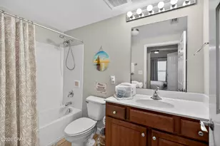 5115 Gulf Dr, Panama City Beach, FL 32408 - Photo 21