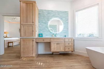 443 Wahoo Road, Panama City Beach, FL 32408 - Photo 33