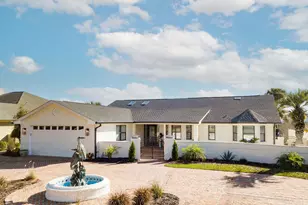 443 Wahoo Rd, Panama City Beach, FL 32408 - Photo 5