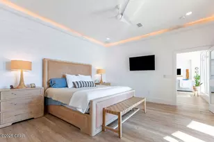 443 Wahoo Rd, Panama City Beach, FL 32408 - Photo 25
