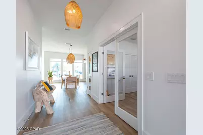 443 Wahoo Road, Panama City Beach, FL 32408 - Photo 11