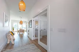 443 Wahoo Rd, Panama City Beach, FL 32408 - Photo 11