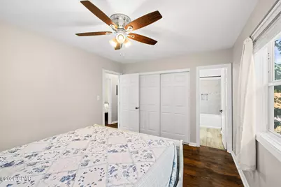 1202 Emory Drive, Panama City, FL 32405 - Photo 17