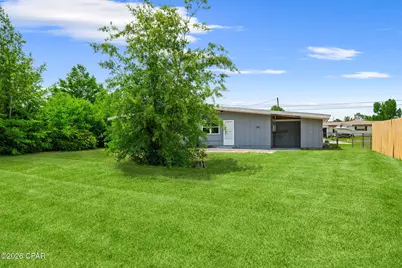 1202 Emory Drive, Panama City, FL 32405 - Photo 23