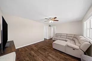 1202 Emory Dr, Panama City, FL 32405 - Photo 7