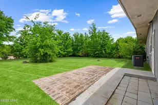 1202 Emory Dr, Panama City, FL 32405 - Photo 21