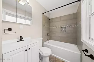 1202 Emory Dr, Panama City, FL 32405 - Photo 15
