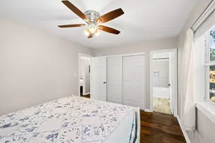 1202 Emory Dr, Panama City, FL 32405 - Photo 17