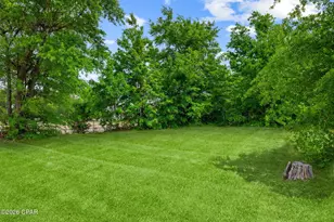 1202 Emory Dr, Panama City, FL 32405 - Photo 25