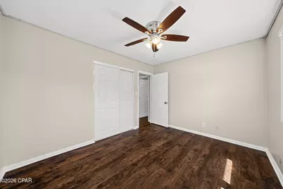 1202 Emory Drive, Panama City, FL 32405 - Photo 19