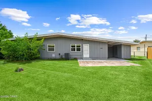 1202 Emory Dr, Panama City, FL 32405 - Photo 29