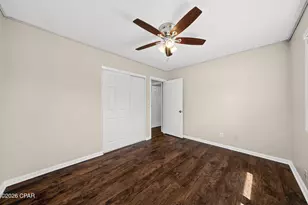 1202 Emory Dr, Panama City, FL 32405 - Photo 19