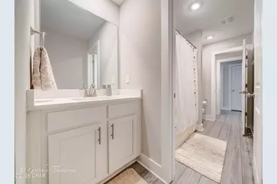 279 Bayou Bend Lane, Callaway, FL 32404 - Photo 11