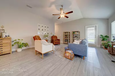 279 Bayou Bend Lane, Callaway, FL 32404 - Photo 7