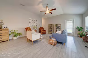 279 Bayou Bend Ln, Callaway, FL 32404 - Photo 7