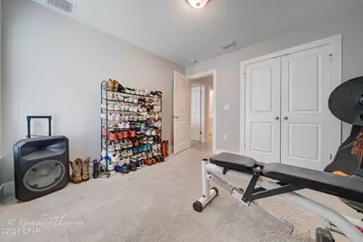 279 Bayou Bend Lane, Callaway, FL 32404 - Photo 13