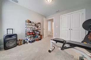 279 Bayou Bend Ln, Callaway, FL 32404 - Photo 13