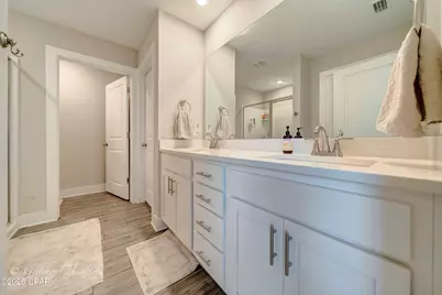 279 Bayou Bend Lane, Callaway, FL 32404 - Photo 9
