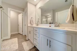279 Bayou Bend Ln, Callaway, FL 32404 - Photo 9