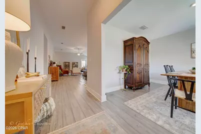 279 Bayou Bend Lane, Callaway, FL 32404 - Photo 3