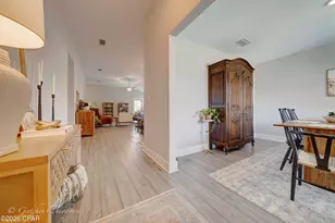 279 Bayou Bend Ln, Callaway, FL 32404 - Photo 3
