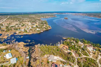 4021 Osprey Point, Southport, FL 32409 - Photo 43