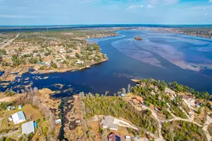 4021 Osprey Point, Southport, FL 32409 - Photo 43