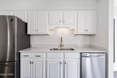 4021 Osprey Point, Southport, FL 32409 - Photo 7