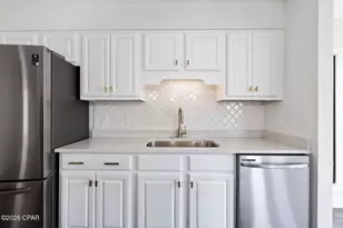4021 Osprey Point, Southport, FL 32409 - Photo 7