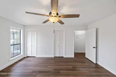 4021 Osprey Point, Southport, FL 32409 - Photo 15