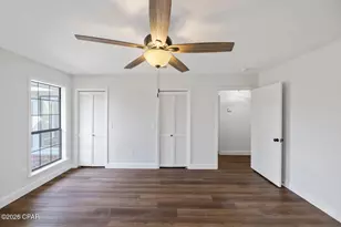 4021 Osprey Point, Southport, FL 32409 - Photo 15