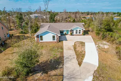 4021 Osprey Point, Southport, FL 32409 - Photo 3