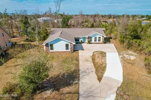 4021 Osprey Point, Southport, FL 32409 - Photo 3