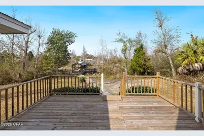 4021 Osprey Point, Southport, FL 32409 - Photo 29