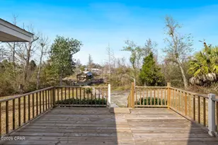 4021 Osprey Point, Southport, FL 32409 - Photo 29