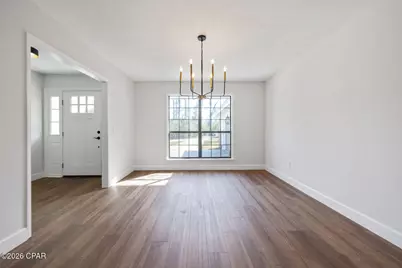 4021 Osprey Point, Southport, FL 32409 - Photo 11