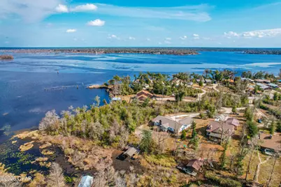 4021 Osprey Point, Southport, FL 32409 - Photo 47