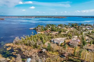 4021 Osprey Point, Southport, FL 32409 - Photo 47
