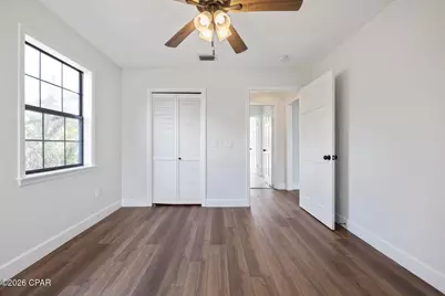 4021 Osprey Point, Southport, FL 32409 - Photo 19