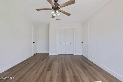 4021 Osprey Point, Southport, FL 32409 - Photo 17