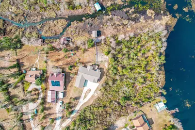 4021 Osprey Point, Southport, FL 32409 - Photo 41