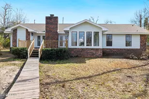 4021 Osprey Point, Southport, FL 32409 - Photo 27