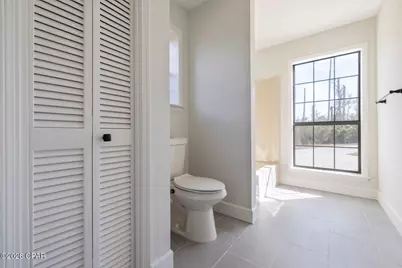 4021 Osprey Point, Southport, FL 32409 - Photo 23
