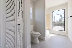 4021 Osprey Point, Southport, FL 32409 - Photo 23