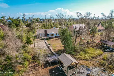4021 Osprey Point, Southport, FL 32409 - Photo 49
