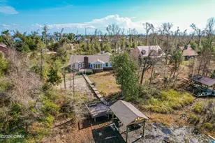 4021 Osprey Point, Southport, FL 32409 - Photo 49