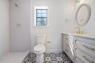 4021 Osprey Point, Southport, FL 32409 - Photo 21
