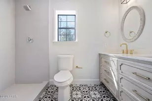 4021 Osprey Point, Southport, FL 32409 - Photo 21